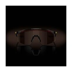 Gafas Oakley Hydra Prizm -BONTRA Ventas gafas oakley hydra prizm 10