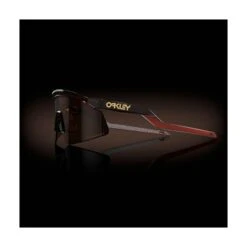 Gafas Oakley Hydra Prizm -BONTRA Ventas gafas oakley hydra prizm 11