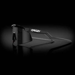 Gafas Oakley Hydra Prizm -BONTRA Ventas gafas oakley hydra prizm 2