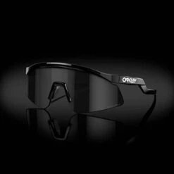 Gafas Oakley Hydra Prizm