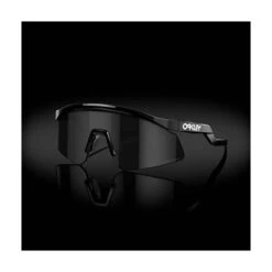 Gafas Oakley Hydra Prizm -BONTRA Ventas gafas oakley hydra prizm 3