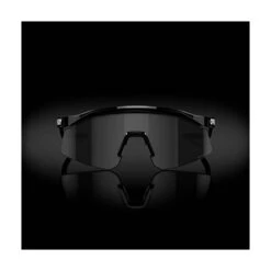 Gafas Oakley Hydra Prizm -BONTRA Ventas gafas oakley hydra prizm 4