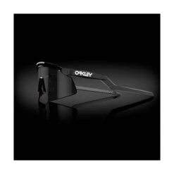 Gafas Oakley Hydra Prizm -BONTRA Ventas gafas oakley hydra prizm 5