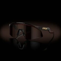 Gafas Oakley Hydra Prizm