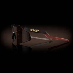 Gafas Oakley Hydra Prizm -BONTRA Ventas gafas oakley hydra prizm 8