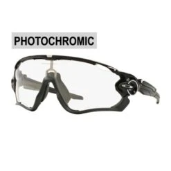 GAFAS OAKLEY JAWBREAKER PHOTO OO9290-14 -BONTRA Ventas gafas oakley jawbreaker photo oo9290 14 2