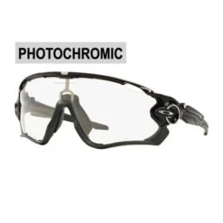 GAFAS OAKLEY JAWBREAKER PHOTO OO9290-14 -BONTRA Ventas gafas oakley jawbreaker photo oo9290 14 5