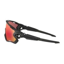 GAFAS OAKLEY JAWBREAKER PRIZM OO9290-4831 8 GAFAS OAKLEY JAWBREAKER PRIZM OO9290-4831 -BONTRA Ventas gafas oakley jawbreaker prizm oo9290 4831 2