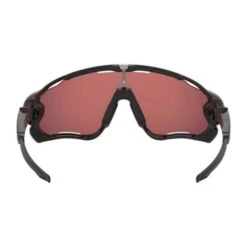 GAFAS OAKLEY JAWBREAKER PRIZM OO9290-4831 9 GAFAS OAKLEY JAWBREAKER PRIZM OO9290-4831 -BONTRA Ventas gafas oakley jawbreaker prizm oo9290 4831 3