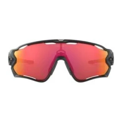 GAFAS OAKLEY JAWBREAKER PRIZM OO9290-4831 10 GAFAS OAKLEY JAWBREAKER PRIZM OO9290-4831 -BONTRA Ventas gafas oakley jawbreaker prizm oo9290 4831 4