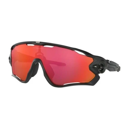 GAFAS OAKLEY JAWBREAKER PRIZM OO9290-4831 6 GAFAS OAKLEY JAWBREAKER PRIZM OO9290-4831 - Imagen 6