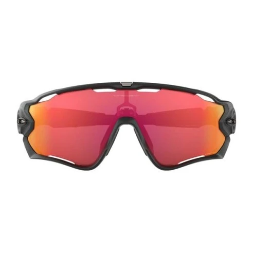 GAFAS OAKLEY JAWBREAKER PRIZM OO9290-4831 1 GAFAS OAKLEY JAWBREAKER PRIZM OO9290-4831