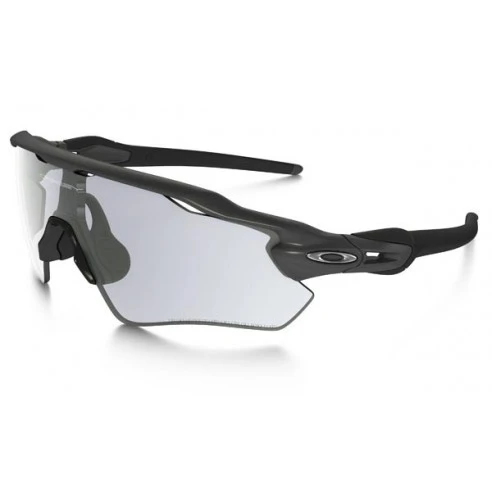 GAFAS OAKLEY RADAR EV PATH PHOTO OO9208-13 1 GAFAS OAKLEY RADAR EV PATH PHOTO OO9208-13