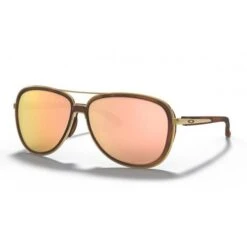 GAFAS OAKLEY SPLIT TIME 4129-14