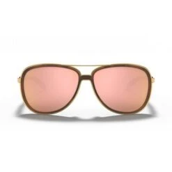 GAFAS OAKLEY SPLIT TIME 4129-14 -BONTRA Ventas gafas oakley split time 4129 14 3