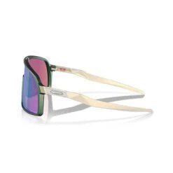 Gafas Oakley Sutro Discover Collection Prizm -BONTRA Ventas gafas oakley sutro discover collection prizm 2