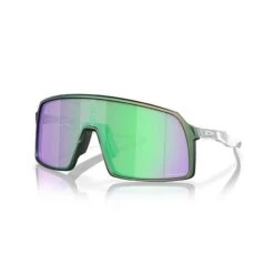 Gafas Oakley Sutro Discover Collection Prizm