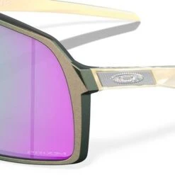 Gafas Oakley Sutro Discover Collection Prizm -BONTRA Ventas gafas oakley sutro discover collection prizm 3