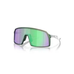 Gafas Oakley Sutro Discover Collection Prizm -BONTRA Ventas gafas oakley sutro discover collection prizm 5