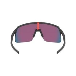 GAFAS OAKLEY SUTRO LITE 9463 01 -BONTRA Ventas gafas oakley sutro lite 9463 01 2