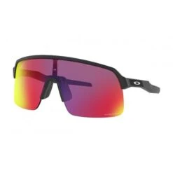 GAFAS OAKLEY SUTRO LITE 9463 01