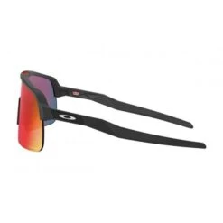 GAFAS OAKLEY SUTRO LITE 9463 01 -BONTRA Ventas gafas oakley sutro lite 9463 01 3