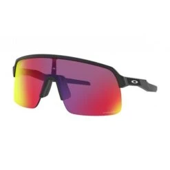 GAFAS OAKLEY SUTRO LITE 9463 01 -BONTRA Ventas gafas oakley sutro lite 9463 01 4