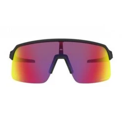 GAFAS OAKLEY SUTRO LITE 9463 01 -BONTRA Ventas gafas oakley sutro lite 9463 01 5