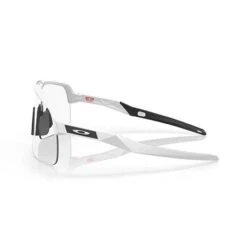 Gafas Oakley Sutro Lite Fotocromático -BONTRA Ventas gafas oakley sutro lite fotocromatico 2