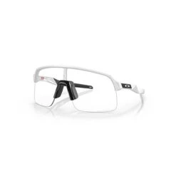 Gafas Oakley Sutro Lite Fotocromático -BONTRA Ventas gafas oakley sutro lite fotocromatico 3