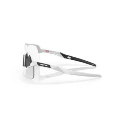 Gafas Oakley Sutro Lite Fotocromático -BONTRA Ventas gafas oakley sutro lite fotocromatico 5