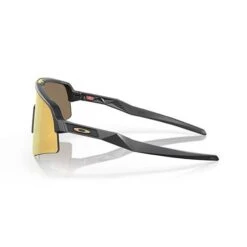Gafas Oakley Sutro Lite Sweep Prizm -BONTRA Ventas gafas oakley sutro lite sweep prizm 2