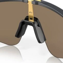 Gafas Oakley Sutro Lite Sweep Prizm -BONTRA Ventas gafas oakley sutro lite sweep prizm 3