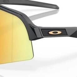 Gafas Oakley Sutro Lite Sweep Prizm -BONTRA Ventas gafas oakley sutro lite sweep prizm 4