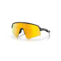 Gafas Oakley Sutro Lite Sweep Prizm -BONTRA Ventas gafas oakley sutro lite sweep prizm 5