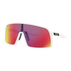 GAFAS OAKLEY SUTRO OO9406-0637