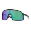 GAFAS OAKLEY SUTRO S