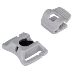 GANCHO ATRAPATUBOS MAGNETICO CAMELBAK