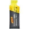 GEL ENERGETICO POWERBAR C2MAX LIMON 41gr.