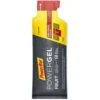 GEL ENERGETICO POWERBAR POWERGEL RED FRUIT 41gr.