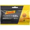 GEL ENERGETICO POWERBAR RIDE SHOTS ORANGE