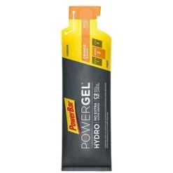 Powerbar GEL ENERGETICO POWERGEL HYDRO NARANJA