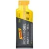 GEL POWERBAR C2MAX MANGO+CAFEINE 41gr
