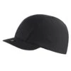 Gorra Assos GTO