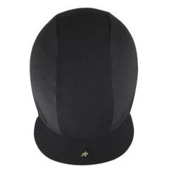 Gorra Assos GTO -BONTRA Ventas gorra assos gto 2