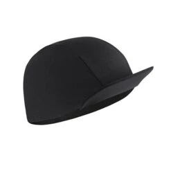 Gorra Assos GTO -BONTRA Ventas gorra assos gto 4