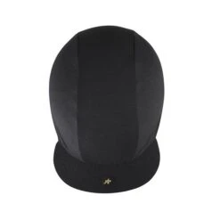 Gorra Assos GTO -BONTRA Ventas gorra assos gto 5