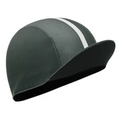 Gorra Assos Verde -BONTRA Ventas gorra assos verde 1