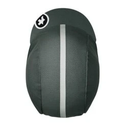 Gorra Assos Verde -BONTRA Ventas gorra assos verde 2