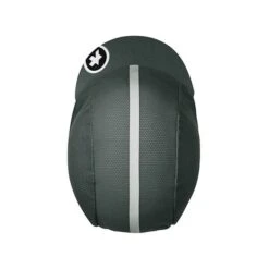 Gorra Assos Verde -BONTRA Ventas gorra assos verde 5